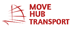 Movehubtransport